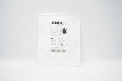 NDI 8800738 Passive Spheres - Pack of 3